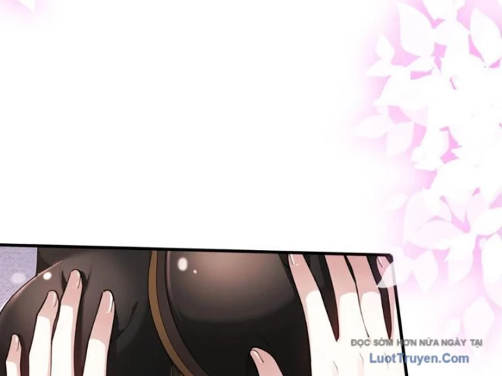 Nữ Đế? Ta chỉ cùng nương tử yêu đương! Chapter 15 - 82