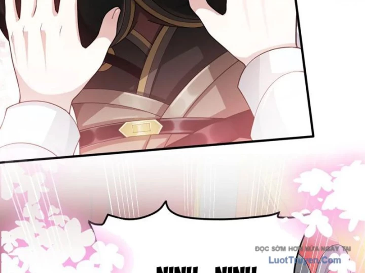 Nữ Đế? Ta chỉ cùng nương tử yêu đương! Chapter 15 - 83