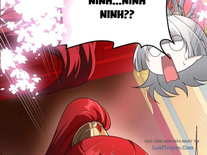 Nữ Đế? Ta chỉ cùng nương tử yêu đương! Chapter 15 - 84