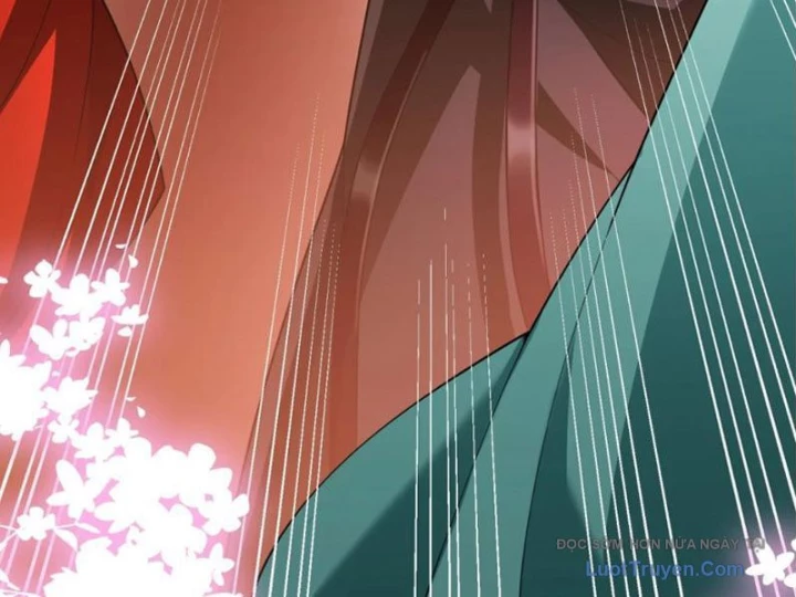 Nữ Đế? Ta chỉ cùng nương tử yêu đương! Chapter 15 - 87