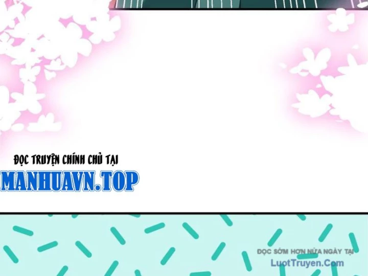 Nữ Đế? Ta chỉ cùng nương tử yêu đương! Chapter 15 - 88