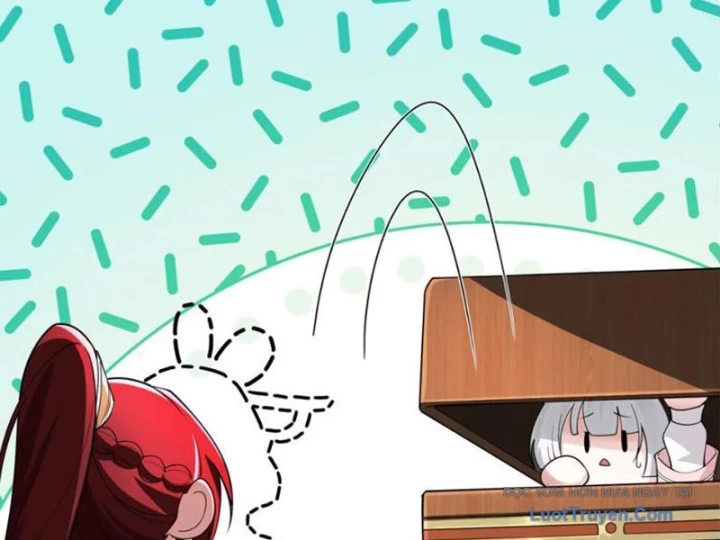 Nữ Đế? Ta chỉ cùng nương tử yêu đương! Chapter 15 - 89