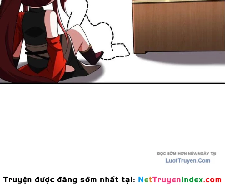 Nữ Đế? Ta chỉ cùng nương tử yêu đương! Chapter 15 - 90