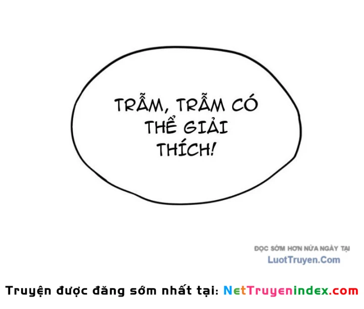 Nữ Đế? Ta chỉ cùng nương tử yêu đương! Chapter 15 - 91