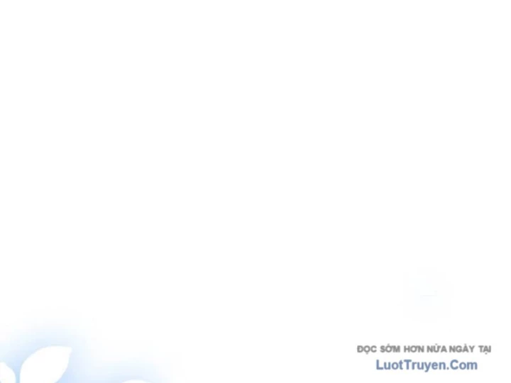 Nữ Đế? Ta chỉ cùng nương tử yêu đương! Chapter 15 - 92