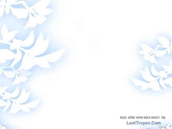 Nữ Đế? Ta chỉ cùng nương tử yêu đương! Chapter 15 - 93