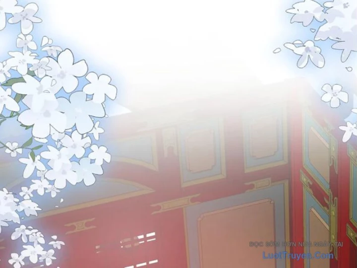 Nữ Đế? Ta chỉ cùng nương tử yêu đương! Chapter 15 - 94