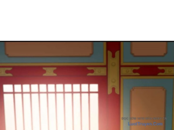 Nữ Đế? Ta chỉ cùng nương tử yêu đương! Chapter 15 - 97