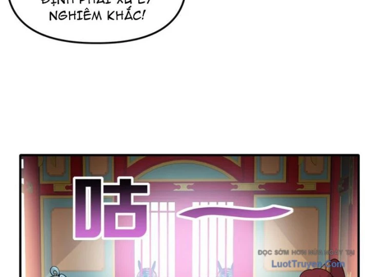 Nữ Đế? Ta chỉ cùng nương tử yêu đương! Chapter 15 - 100