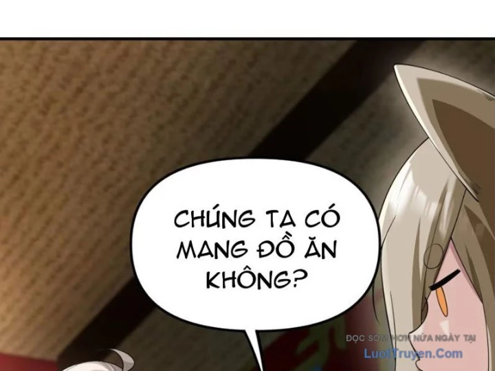 Nữ Đế? Ta chỉ cùng nương tử yêu đương! Chapter 15 - 102