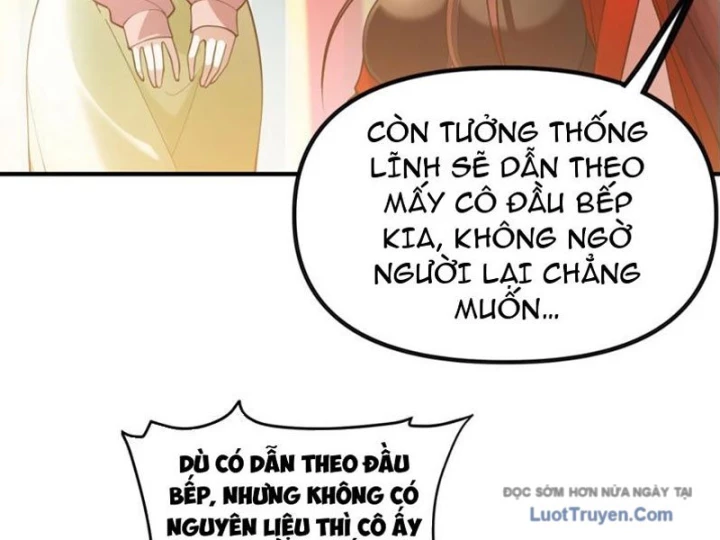 Nữ Đế? Ta chỉ cùng nương tử yêu đương! Chapter 15 - 104