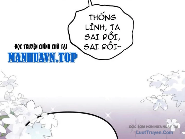 Nữ Đế? Ta chỉ cùng nương tử yêu đương! Chapter 15 - 106