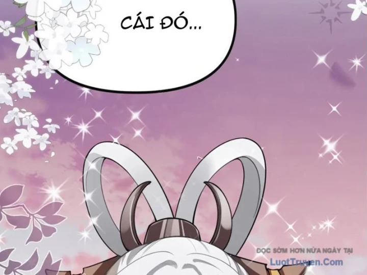 Nữ Đế? Ta chỉ cùng nương tử yêu đương! Chapter 15 - 107