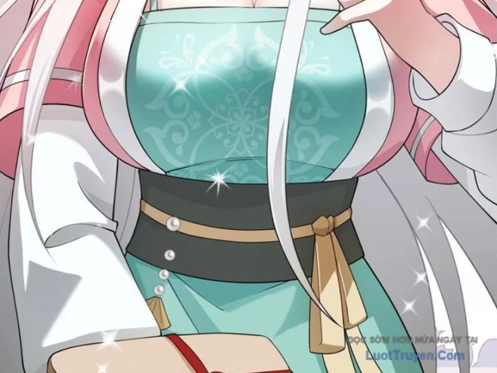 Nữ Đế? Ta chỉ cùng nương tử yêu đương! Chapter 15 - 109