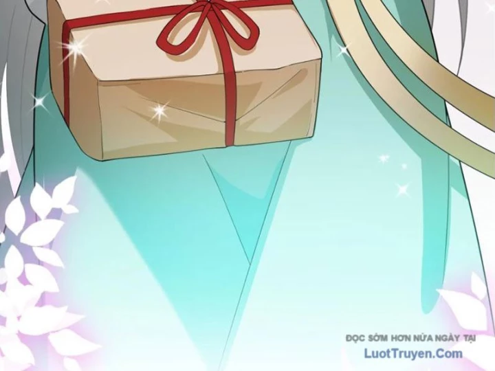 Nữ Đế? Ta chỉ cùng nương tử yêu đương! Chapter 15 - 110