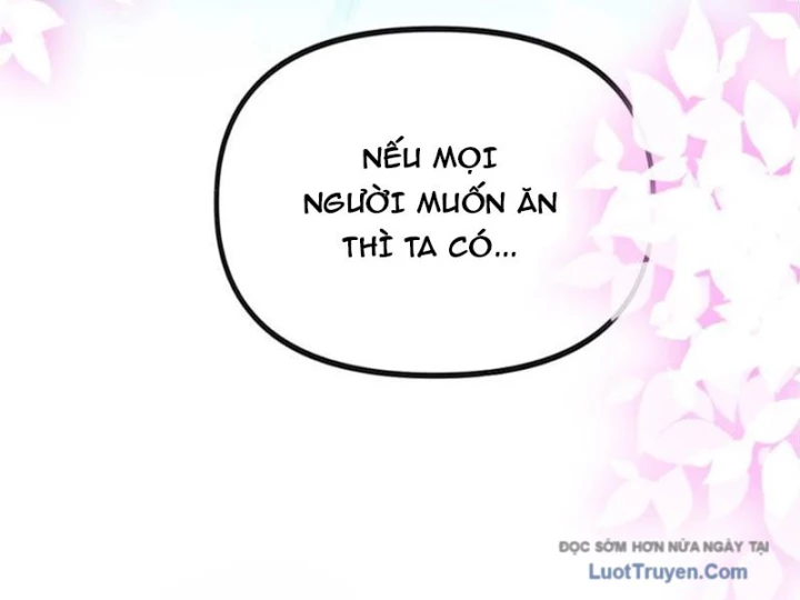 Nữ Đế? Ta chỉ cùng nương tử yêu đương! Chapter 15 - 111