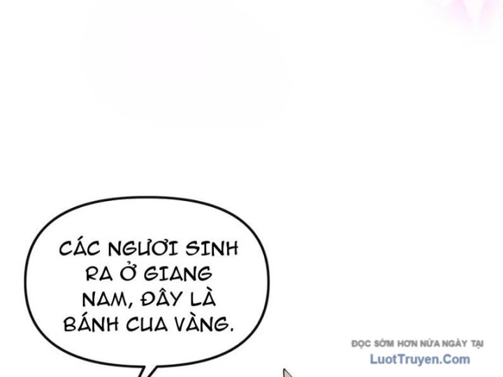 Nữ Đế? Ta chỉ cùng nương tử yêu đương! Chapter 15 - 112