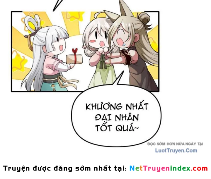 Nữ Đế? Ta chỉ cùng nương tử yêu đương! Chapter 15 - 113