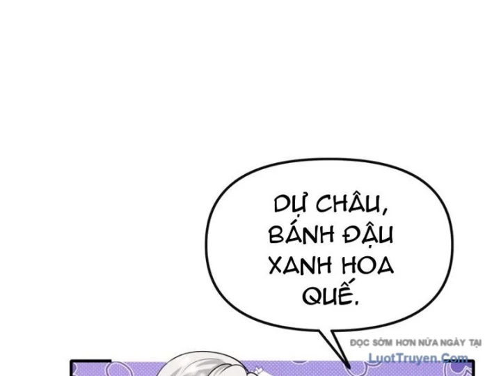 Nữ Đế? Ta chỉ cùng nương tử yêu đương! Chapter 15 - 114