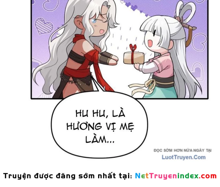 Nữ Đế? Ta chỉ cùng nương tử yêu đương! Chapter 15 - 115