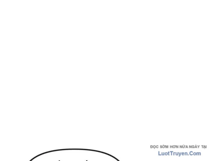 Nữ Đế? Ta chỉ cùng nương tử yêu đương! Chapter 15 - 116