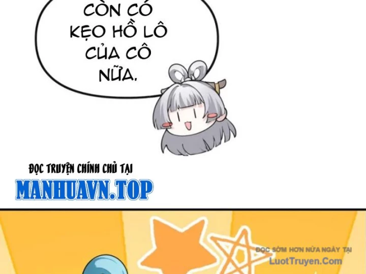 Nữ Đế? Ta chỉ cùng nương tử yêu đương! Chapter 15 - 117