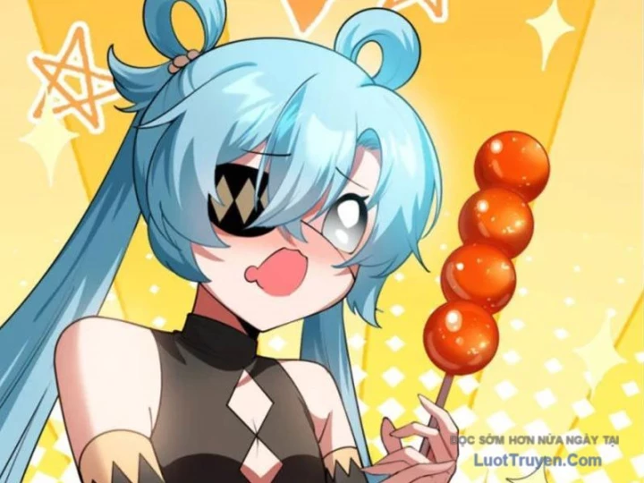 Nữ Đế? Ta chỉ cùng nương tử yêu đương! Chapter 15 - 118