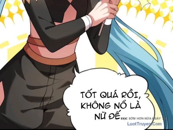 Nữ Đế? Ta chỉ cùng nương tử yêu đương! Chapter 15 - 119