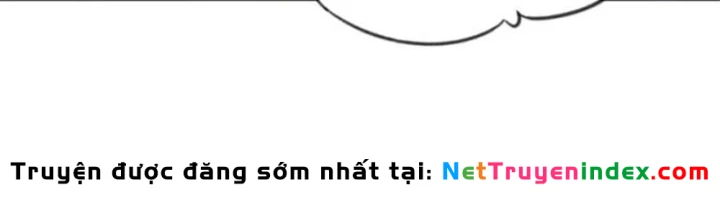 Nữ Đế? Ta chỉ cùng nương tử yêu đương! Chapter 15 - 120