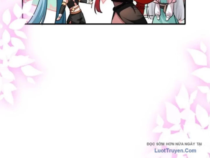 Nữ Đế? Ta chỉ cùng nương tử yêu đương! Chapter 15 - 122