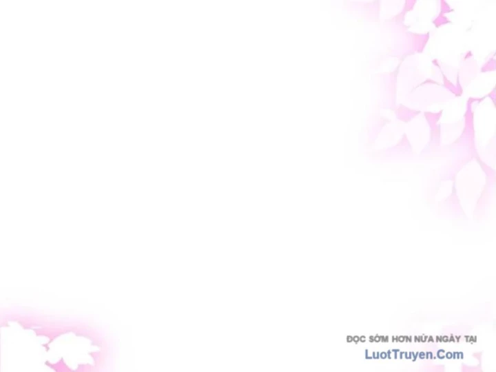 Nữ Đế? Ta chỉ cùng nương tử yêu đương! Chapter 15 - 123