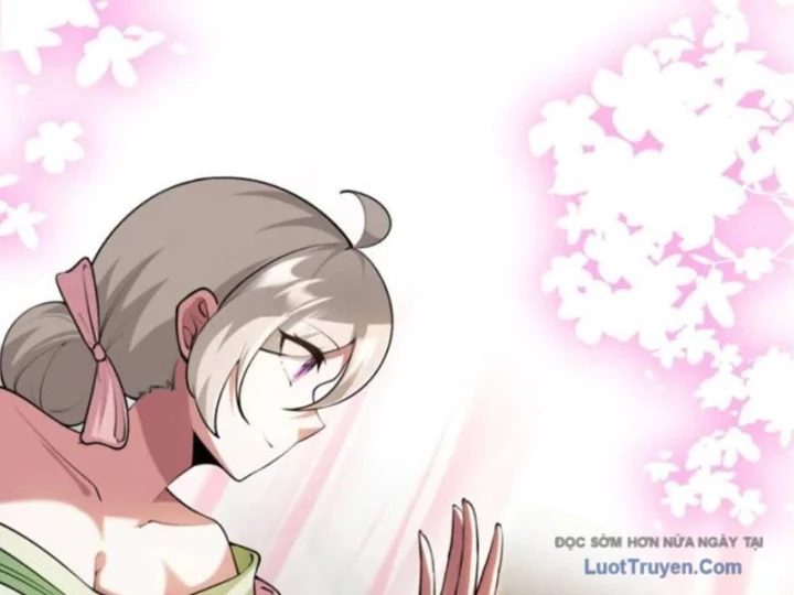 Nữ Đế? Ta chỉ cùng nương tử yêu đương! Chapter 15 - 124