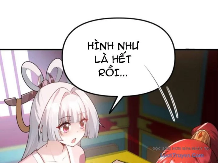 Nữ Đế? Ta chỉ cùng nương tử yêu đương! Chapter 15 - 127