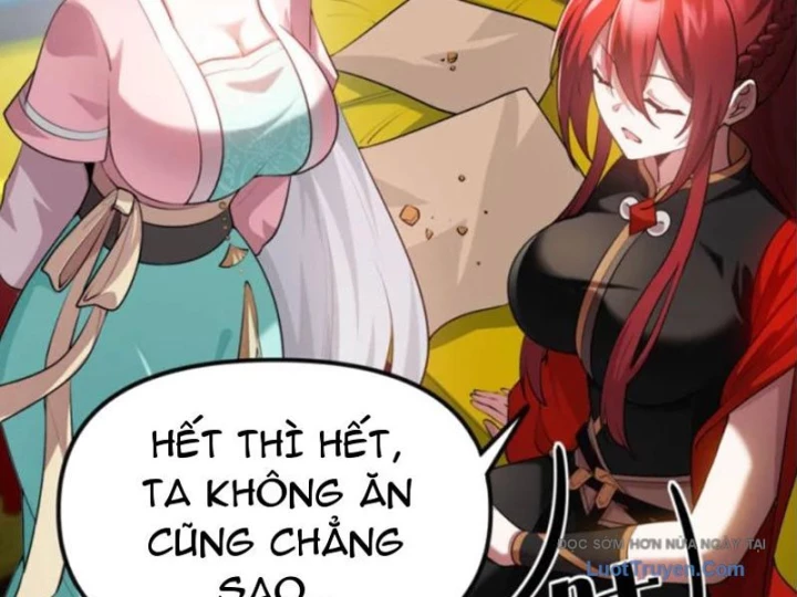 Nữ Đế? Ta chỉ cùng nương tử yêu đương! Chapter 15 - 128