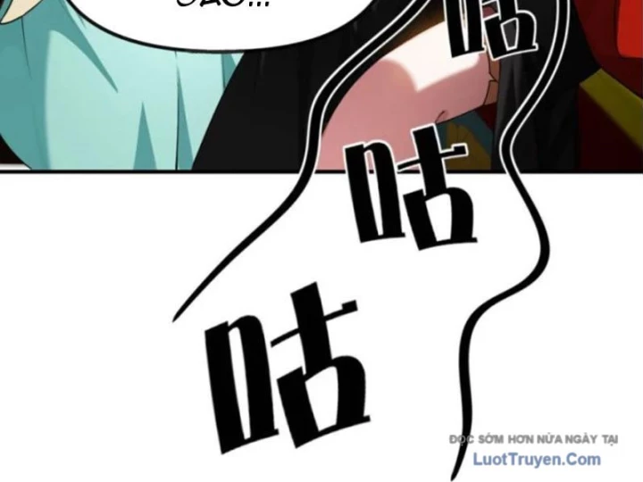 Nữ Đế? Ta chỉ cùng nương tử yêu đương! Chapter 15 - 129