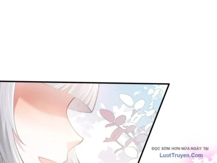 Nữ Đế? Ta chỉ cùng nương tử yêu đương! Chapter 15 - 130