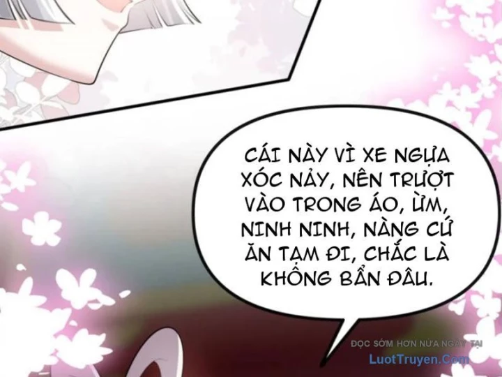 Nữ Đế? Ta chỉ cùng nương tử yêu đương! Chapter 15 - 131