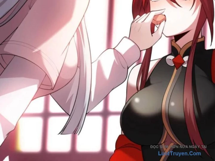 Nữ Đế? Ta chỉ cùng nương tử yêu đương! Chapter 15 - 133