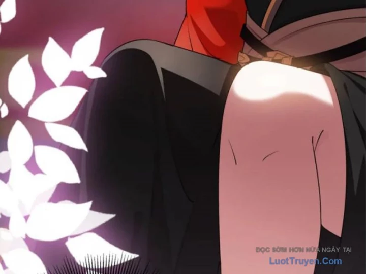 Nữ Đế? Ta chỉ cùng nương tử yêu đương! Chapter 15 - 134