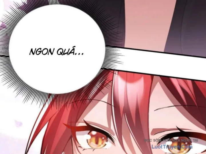 Nữ Đế? Ta chỉ cùng nương tử yêu đương! Chapter 15 - 135