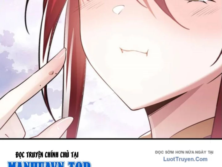 Nữ Đế? Ta chỉ cùng nương tử yêu đương! Chapter 15 - 136