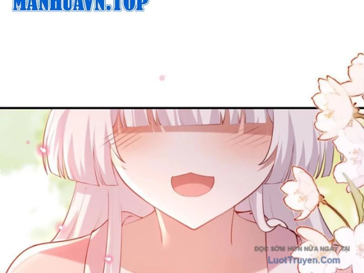 Nữ Đế? Ta chỉ cùng nương tử yêu đương! Chapter 15 - 137