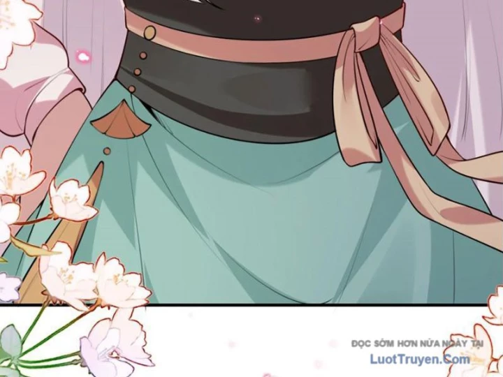 Nữ Đế? Ta chỉ cùng nương tử yêu đương! Chapter 15 - 139