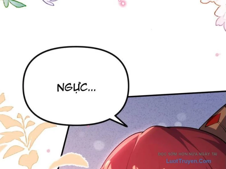 Nữ Đế? Ta chỉ cùng nương tử yêu đương! Chapter 15 - 140