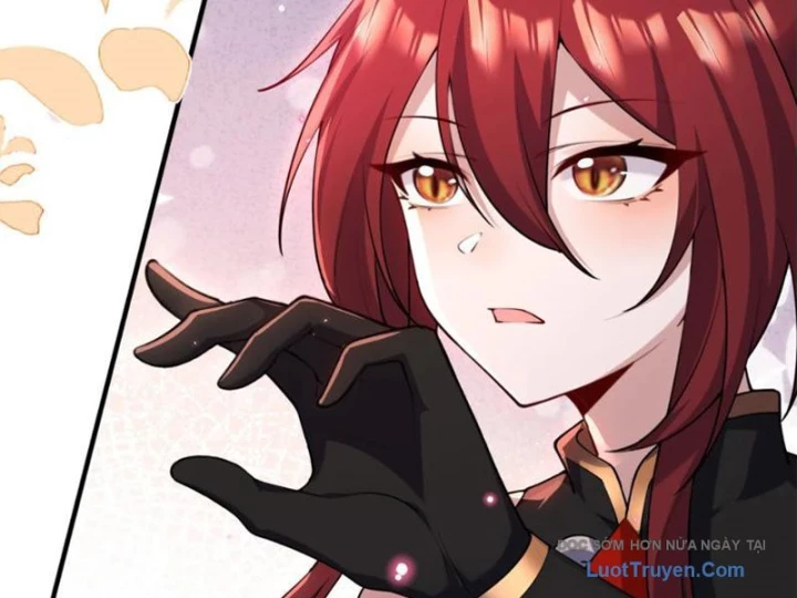 Nữ Đế? Ta chỉ cùng nương tử yêu đương! Chapter 15 - 141