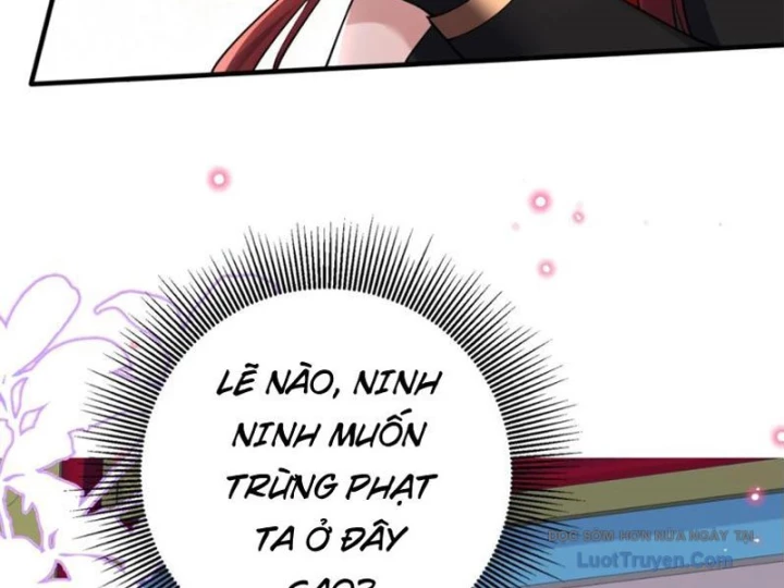 Nữ Đế? Ta chỉ cùng nương tử yêu đương! Chapter 15 - 142