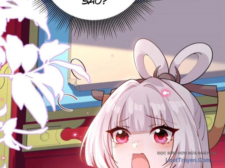 Nữ Đế? Ta chỉ cùng nương tử yêu đương! Chapter 15 - 143