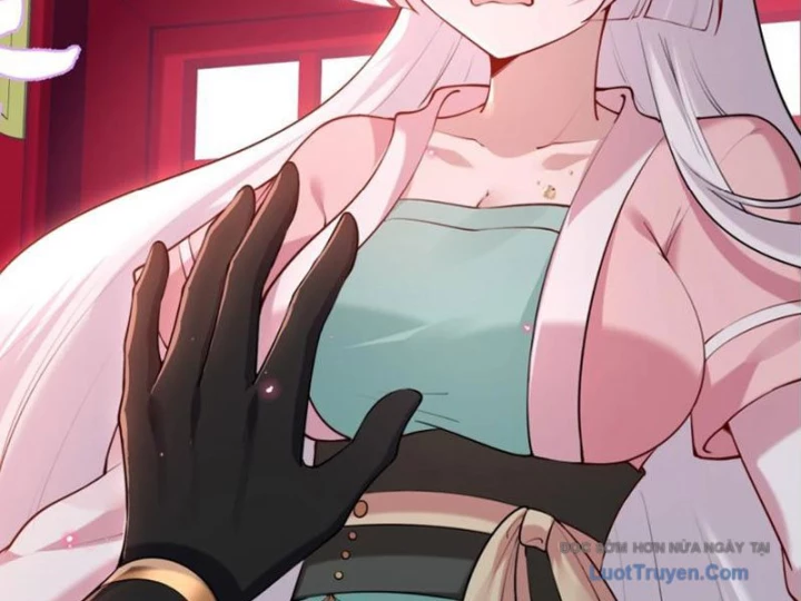 Nữ Đế? Ta chỉ cùng nương tử yêu đương! Chapter 15 - 144