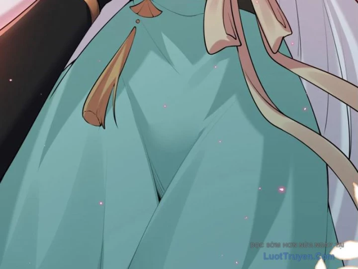 Nữ Đế? Ta chỉ cùng nương tử yêu đương! Chapter 15 - 145