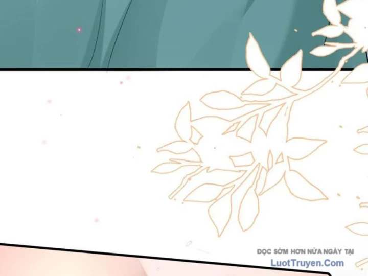 Nữ Đế? Ta chỉ cùng nương tử yêu đương! Chapter 15 - 146